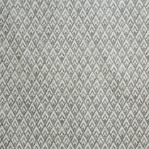 Pyramid Mist Fabric by the Metre